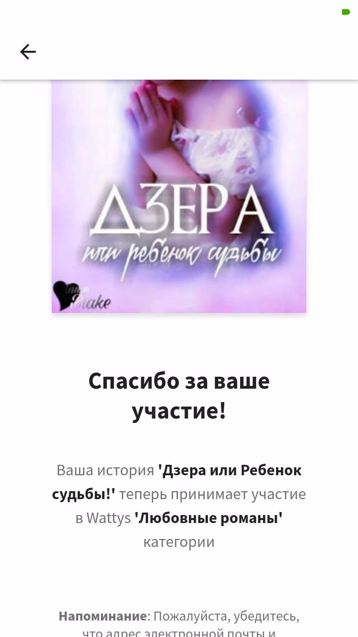 cacaaf660a697f0da89bbb7de95c99e4.avif
