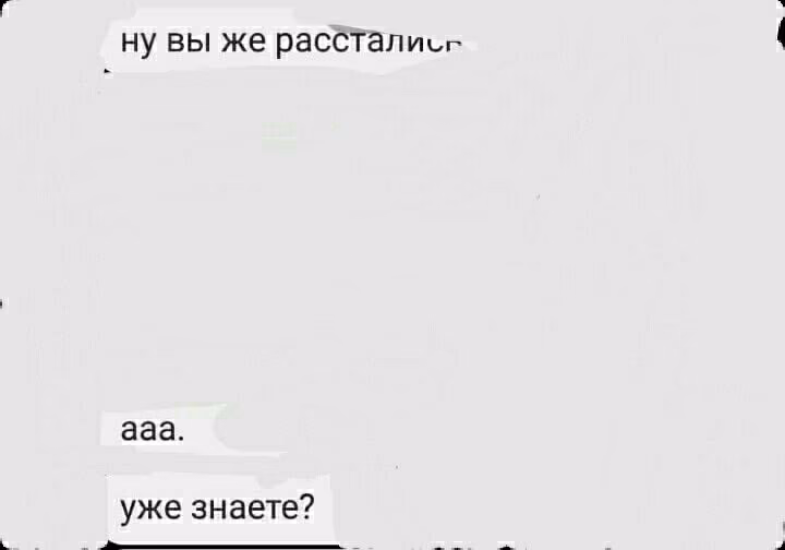 cacd1a729985c2d7c15d7d86954ed91d.jpg