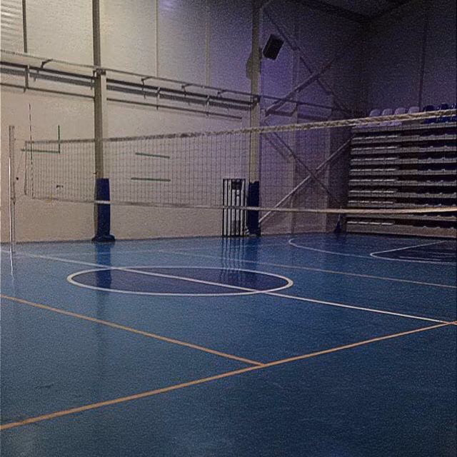 cad034d7b0aa54215602cdc15e90200f.avif