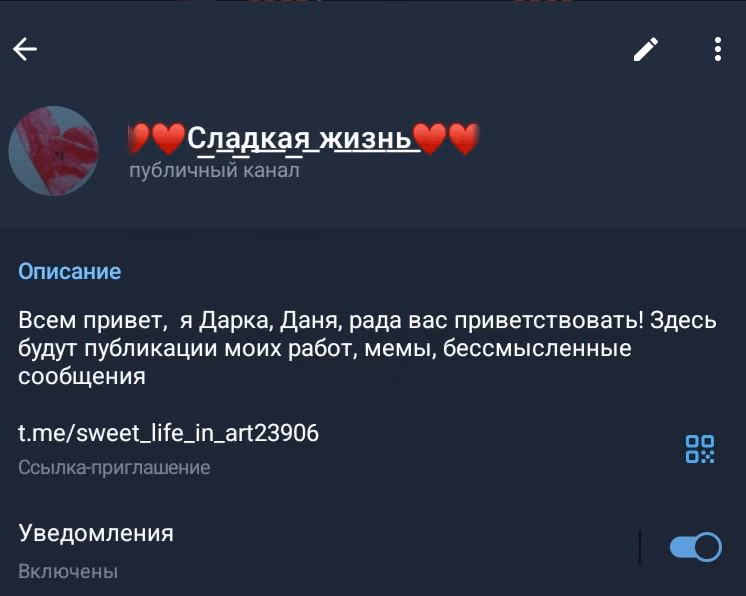 cad21d89e18fc83e0854e1008af17cf1.avif