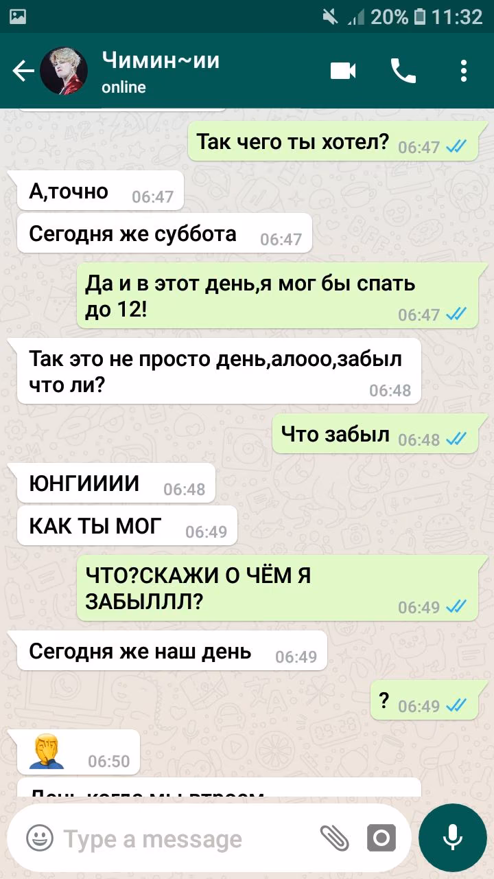 cad348a3dc7241cd761bcd603eef8cb9.jpg