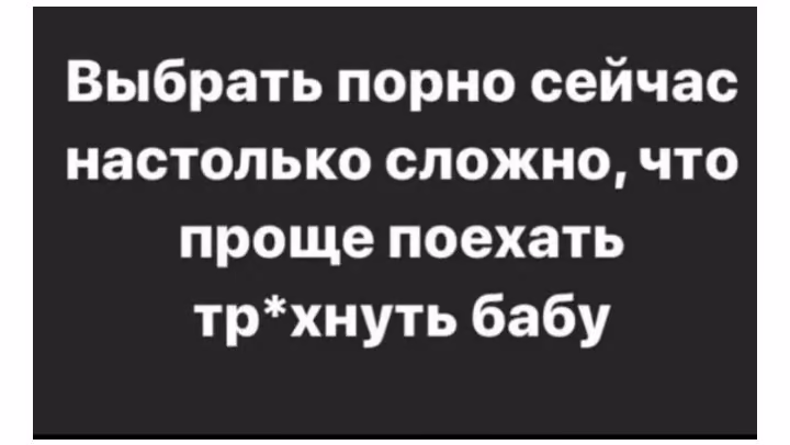 cad34a38f5b8211ef150d3fcb0f489c4.jpg