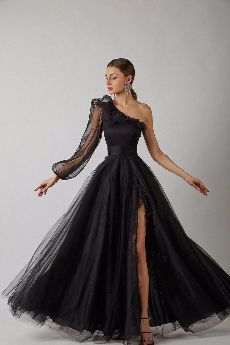 cad53231c4cf899ba391ed5f2be8a645.jpg