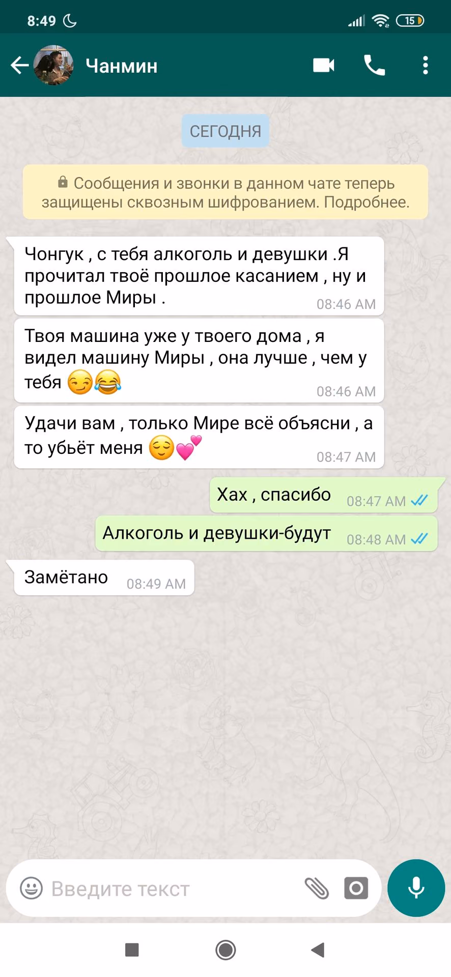 cad7a161cc3489ee5ece6e51b06e2e96.avif