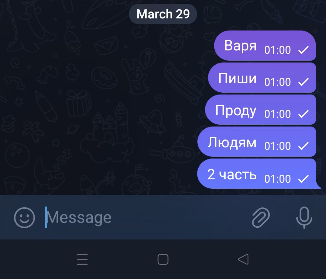 cad81a59c60576839be3db4d13cb3975.avif