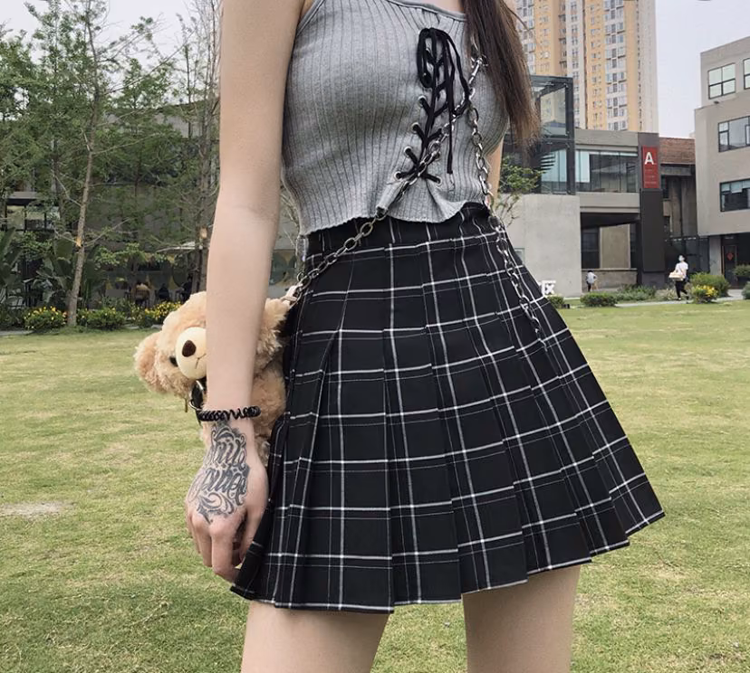 cad87f29d7af24bf44329262f5e2d9e1.jpg