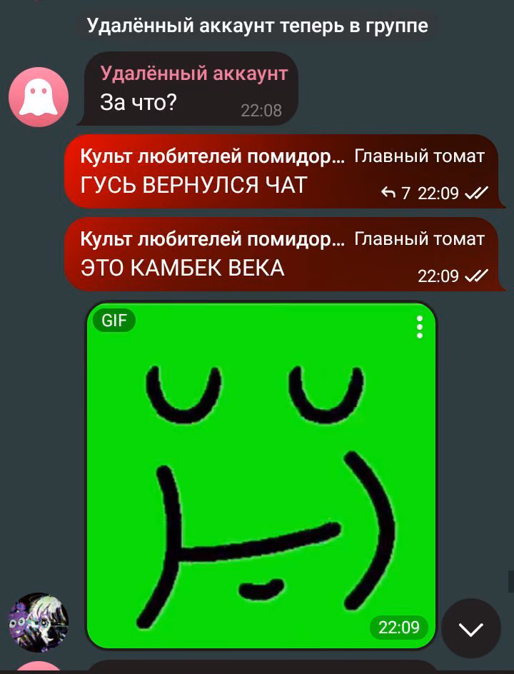cad8971cb53f1458cdd1ce28506f37f5.avif