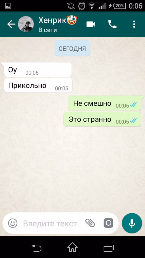 cad96974e07350fcd6ace6fc80962b69.avif