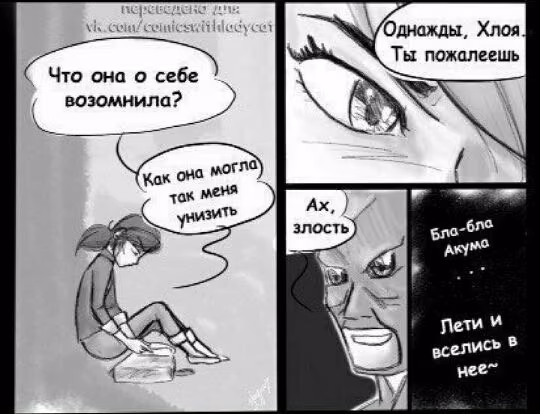 cad9fe1d48dad673095f6a0d8c13904c.avif