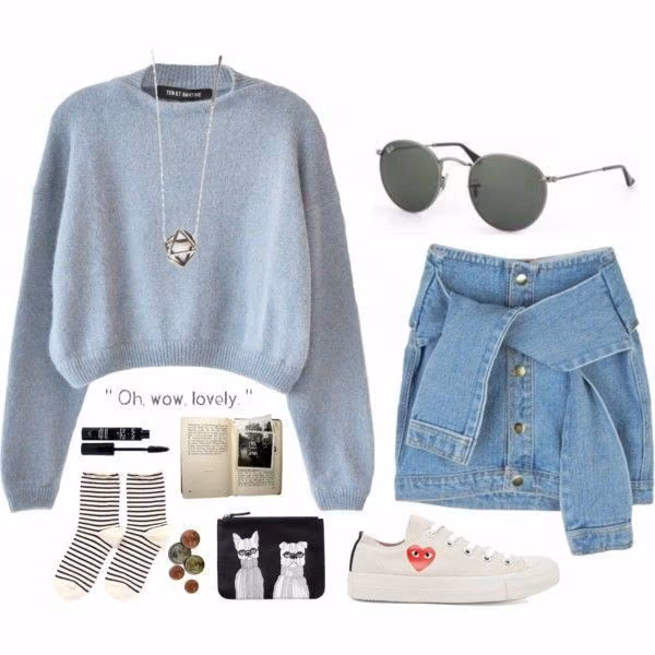 cadb2fbb90759a4f5ac2ec91f0d8cad4.jpg