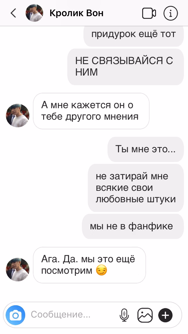 cadb42e0ef50ea4287ad4ee4e7b52a7f.avif