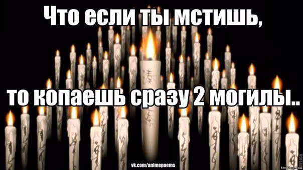 cadbdf3ed75244bb203a8bd5776eafeb.jpg