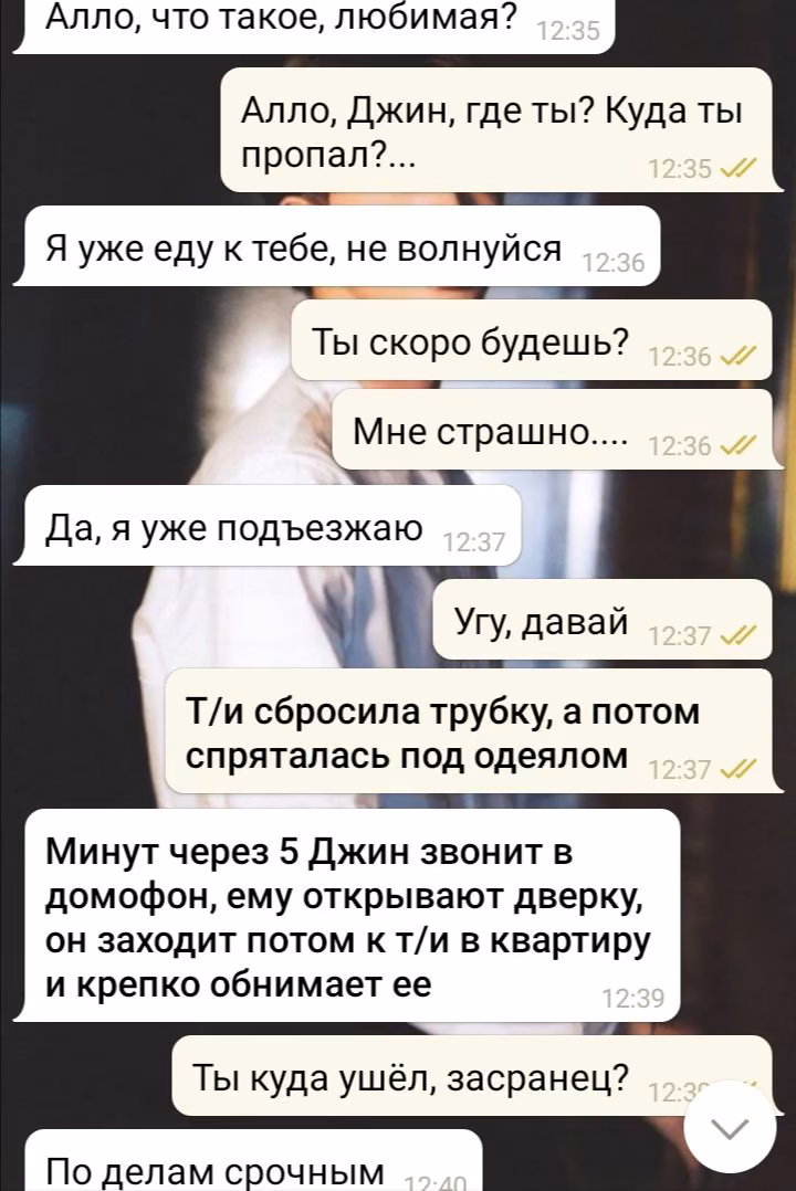cadc13393ea72064965124fc1519f26a.avif
