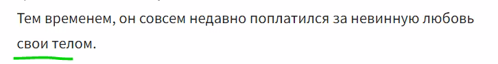 cadcbef94b8c708d997ff843f29b1ab0.avif