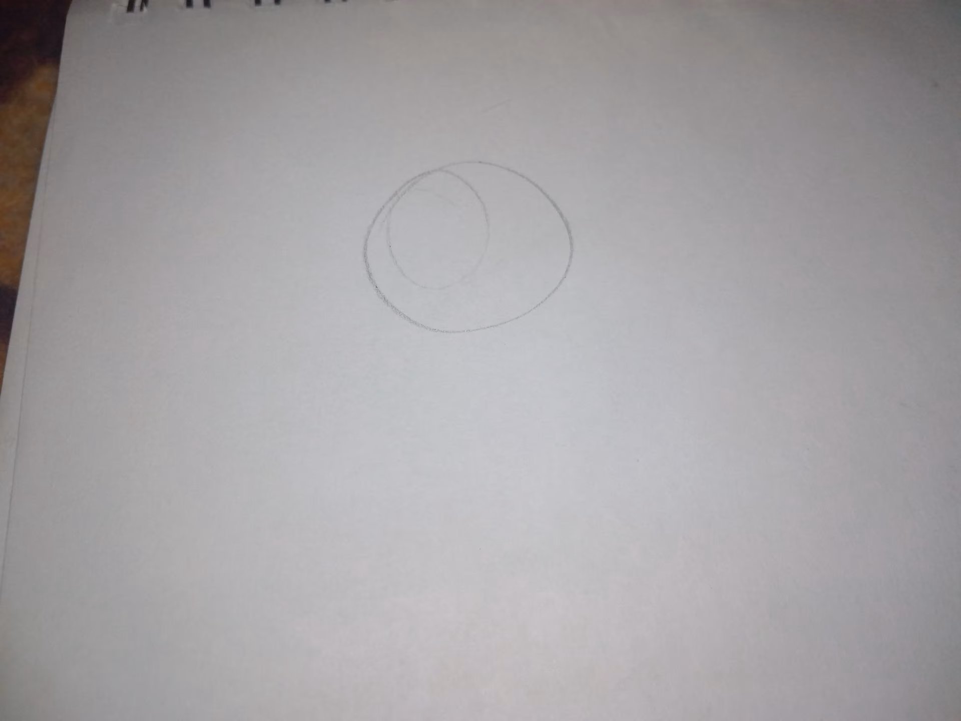 cadd0f6439baef9d890e8d0ab4d4b764.jpg