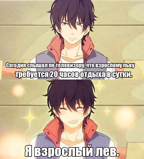 cade7c85c7034431db55b4619c0af160.jpg