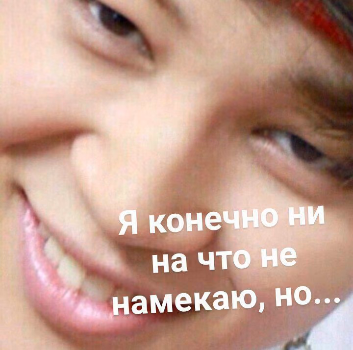 cadebed2efcbf9e80b37831682fe86b1.avif