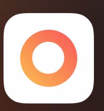 cadee3051f57198b00a36e4f681ef256.avif