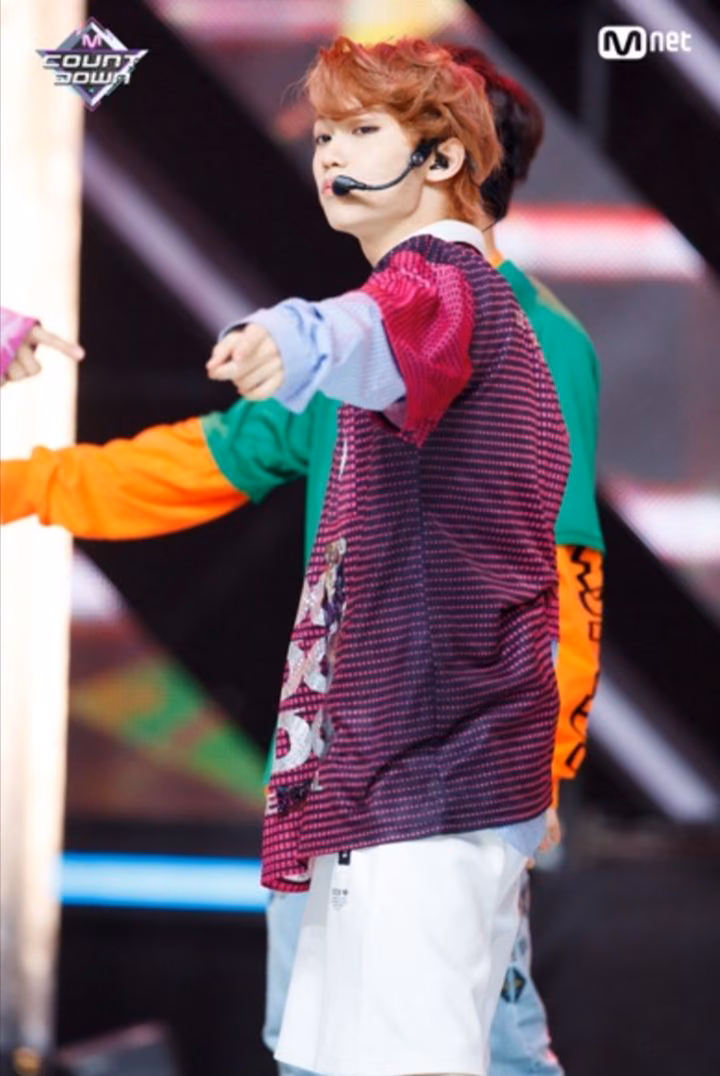 cae0d150233de82732b3cfee429eba42.jpg