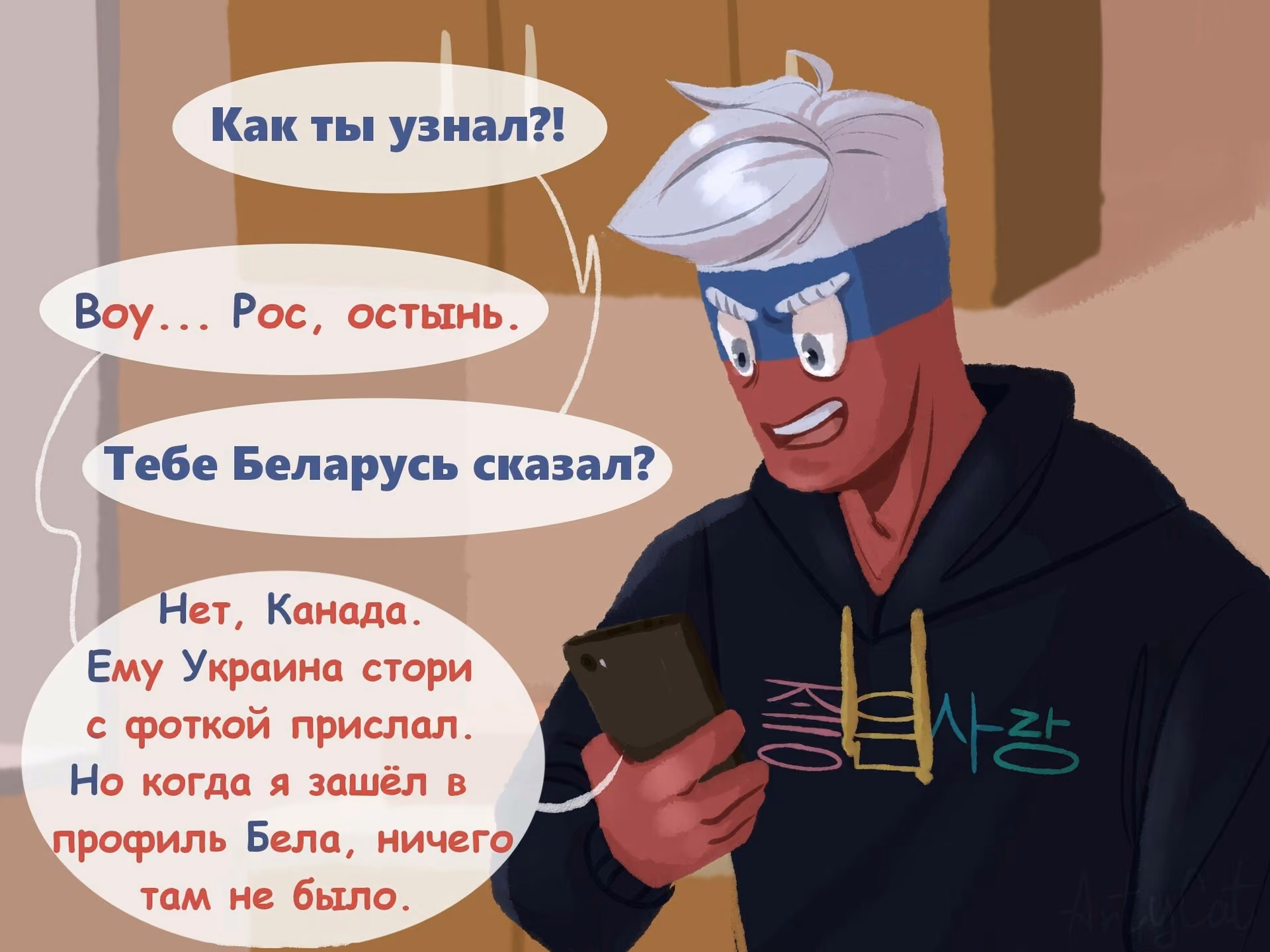 cae1fdc9d9af6f6e4ce5762a324ba580.jpg
