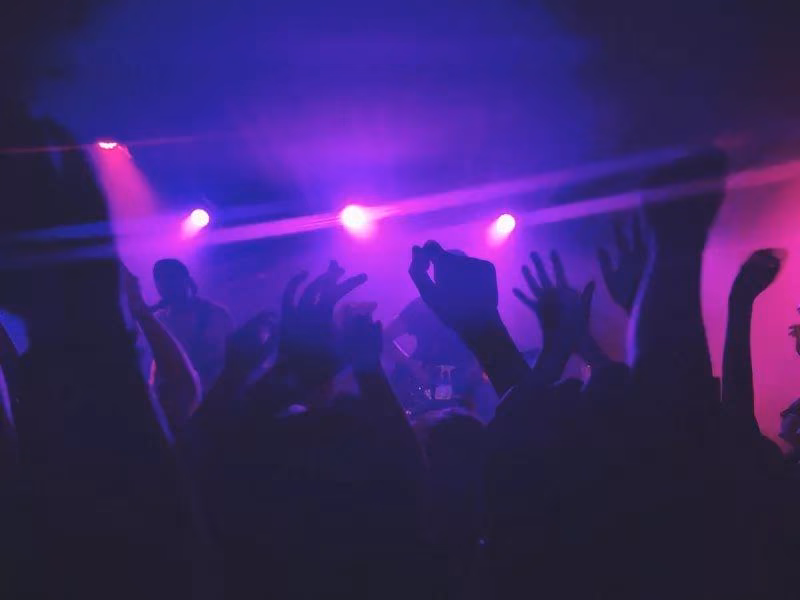 cae216db319eba20922372f140bd71d2.jpg