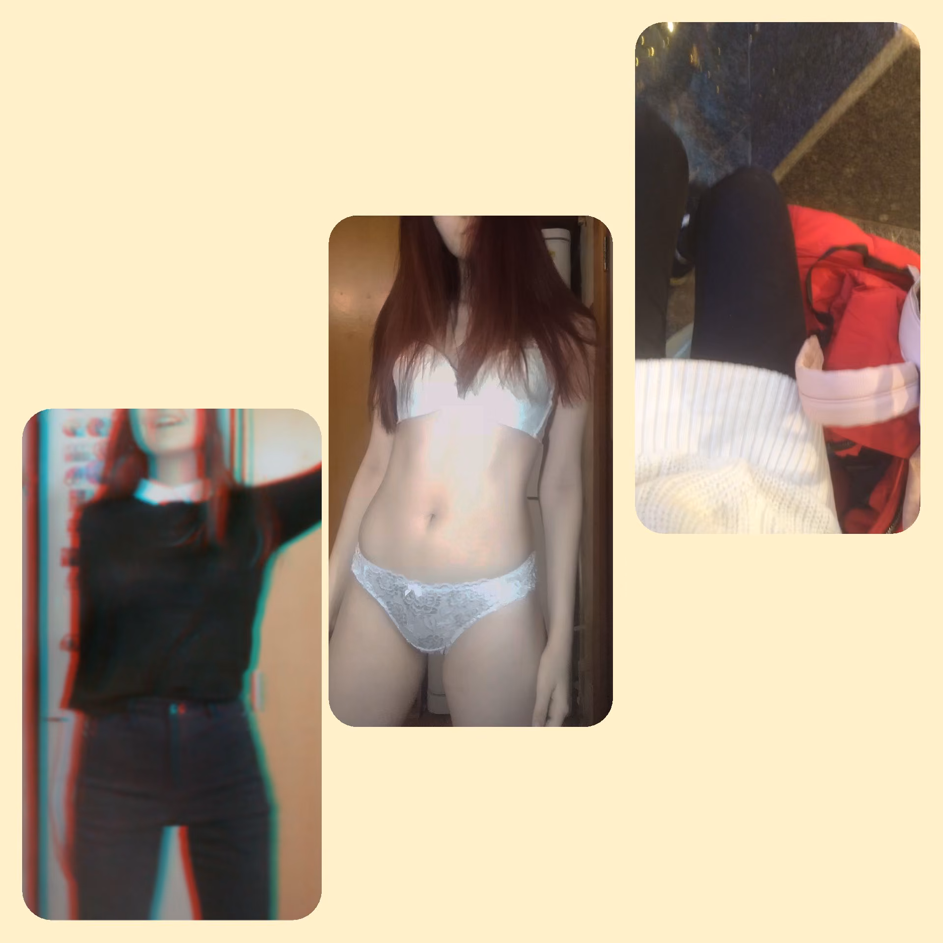 cae2bab38b11e8245f5c5a2a5c34dc81.jpg