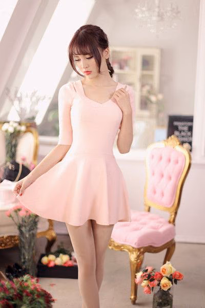 8a8fc4d3d1a12047abc65d159931dd8c.jpg