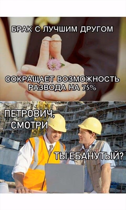 cae3115f51c4d00fe430109ff85068d1.jpg