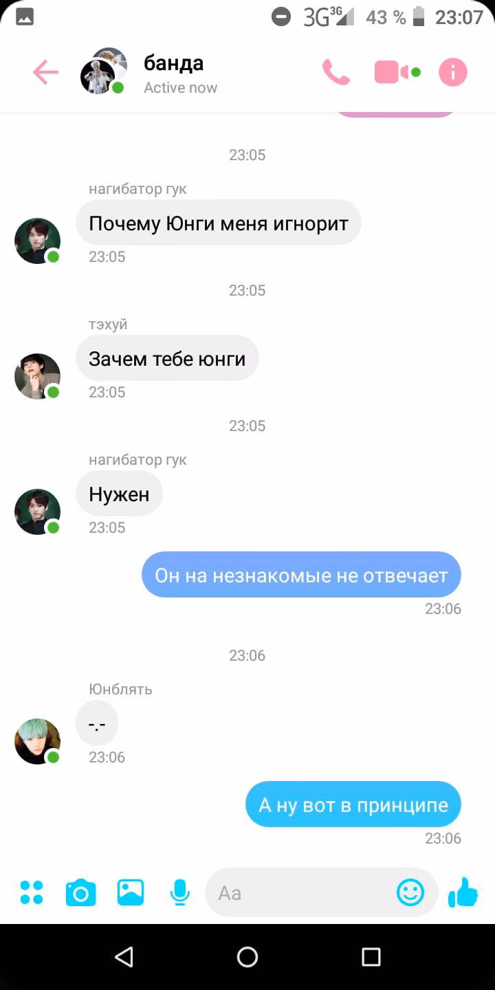 cae3c1e8a04d0dd5d34c11ba9323a52d.jpg