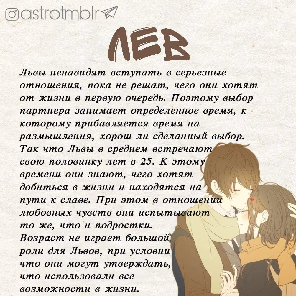 caeb44b3c5539fde1f90361cb8a17df9.jpg