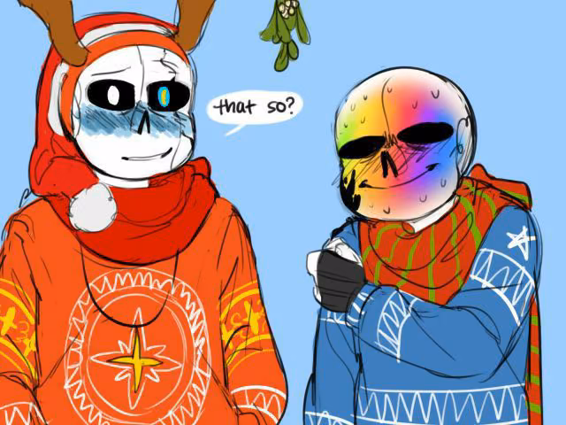 caeb7bfb835434c9d7f4d6ae2e66c6e9.jpg