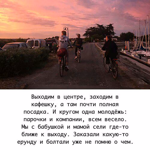 caecf3ff91ead64915e4f2f853f01d2b.jpg