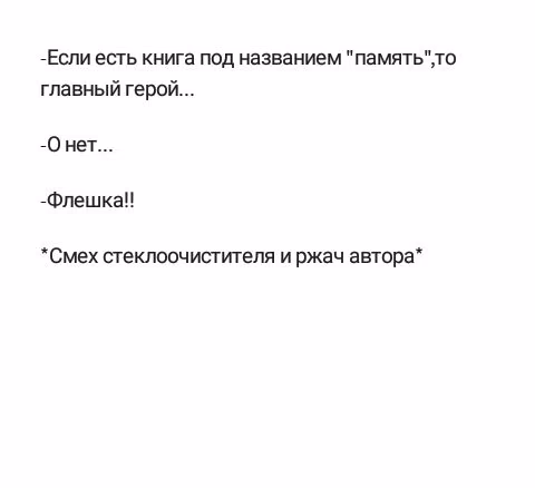 caef1790f8506027ce108a2251d994bb.jpg