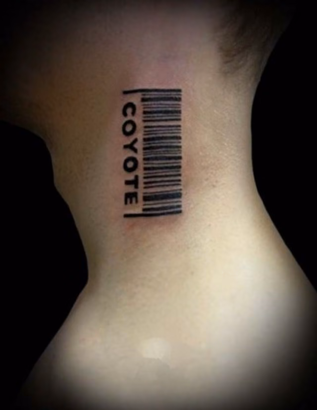 caf050b0e4d586e76c4d4fdd5273cbe8.avif