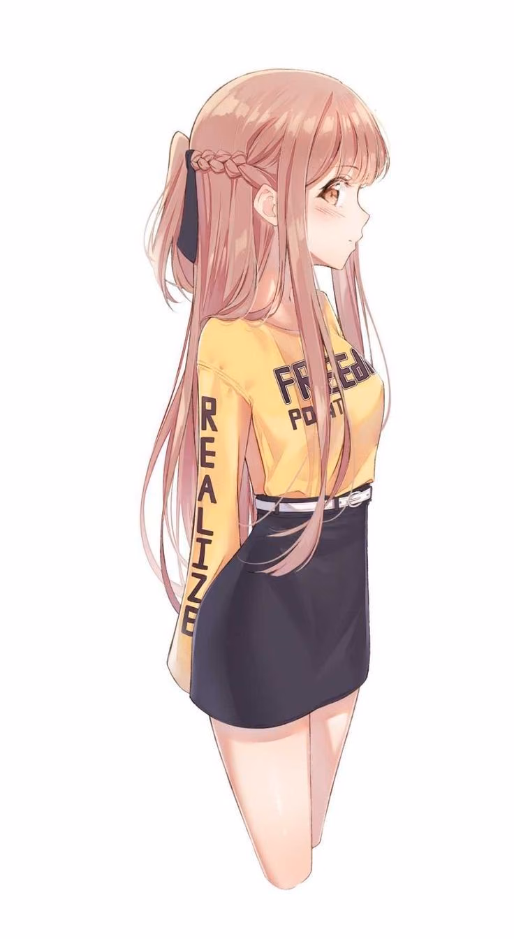 2d09ef45bb34efc8974b2e832b96b034.jpg