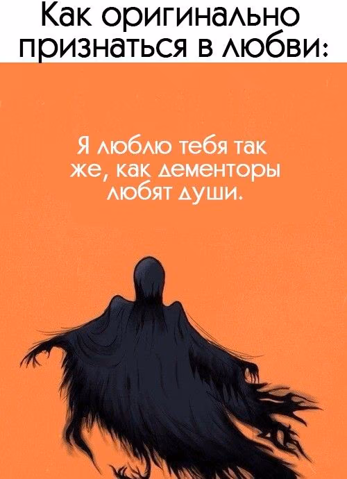caf1bd1a6a136ca72321e0d641afdbef.avif