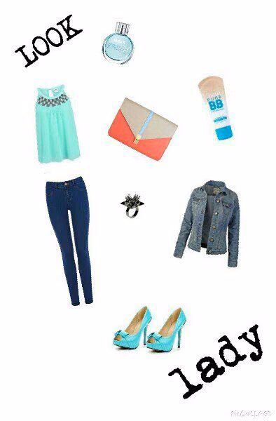caf20bff4652ba9a56dfda4d60cb8a45.jpg