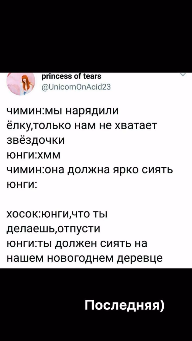 caf3b85f17be79a94f44418903da630c.jpg