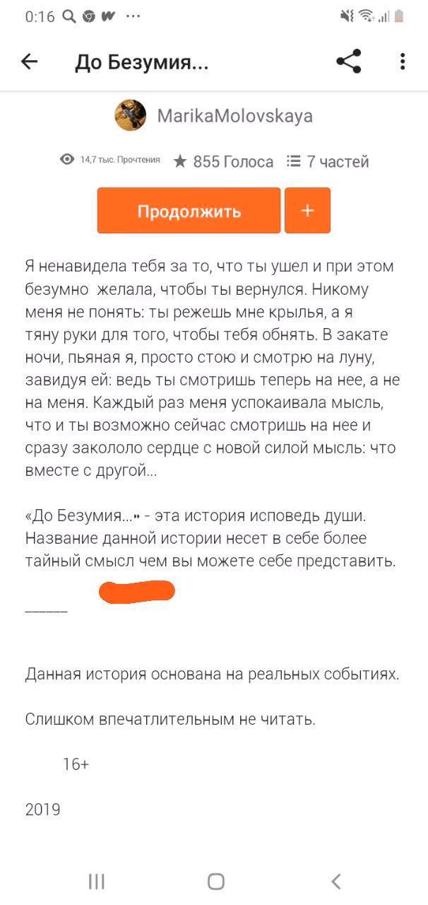 caf4b7d3647c96d710aa36e1106cbfcf.jpg