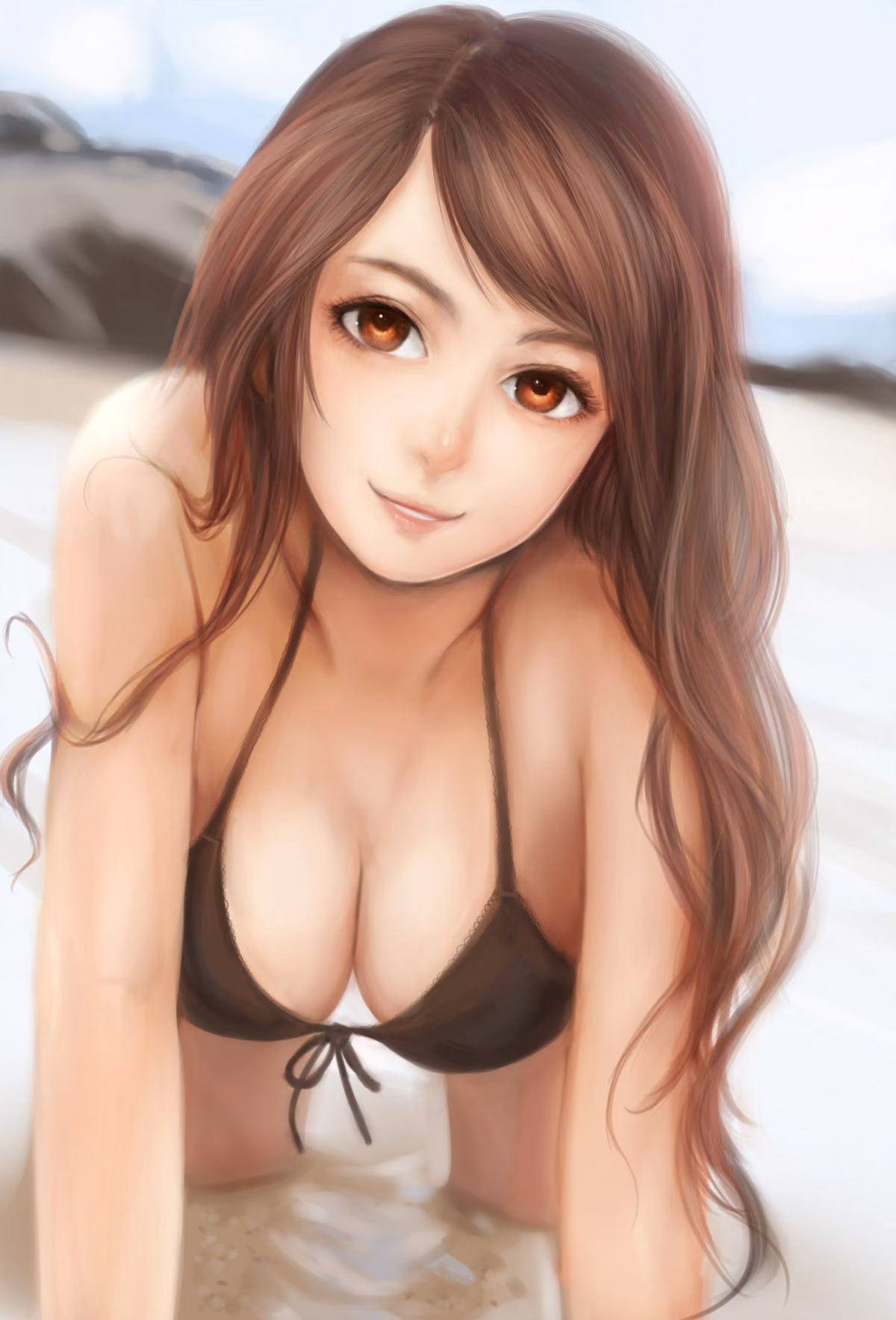 caf5038cc5d2df2c9482e67961f439cf.jpg