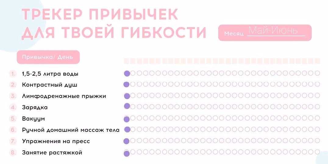caf6e8fbf8eefcdf277eba2457e9da00.jpg