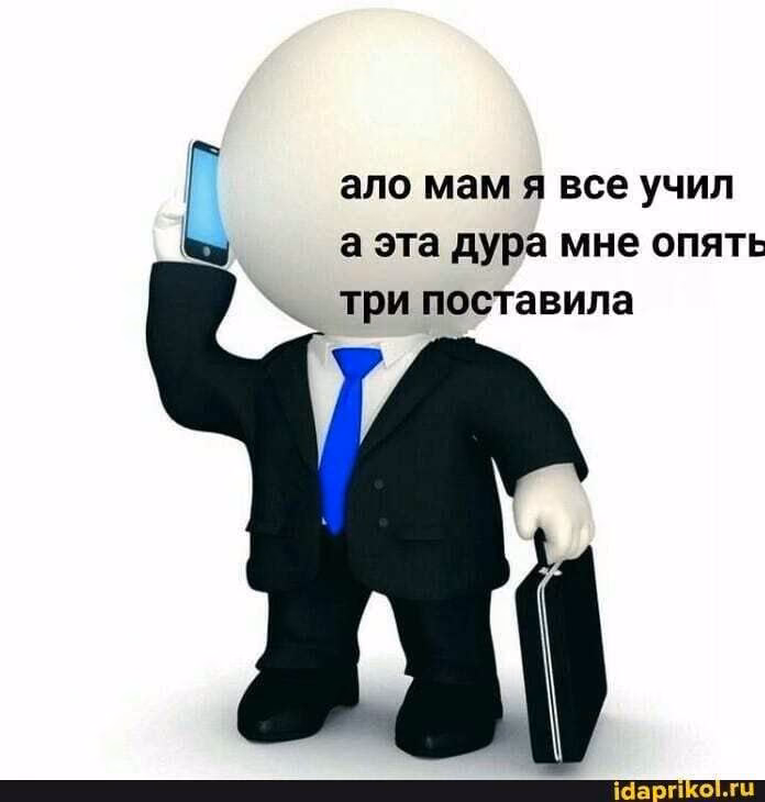 caf7d4d143a2072d67a634520b869d7f.avif