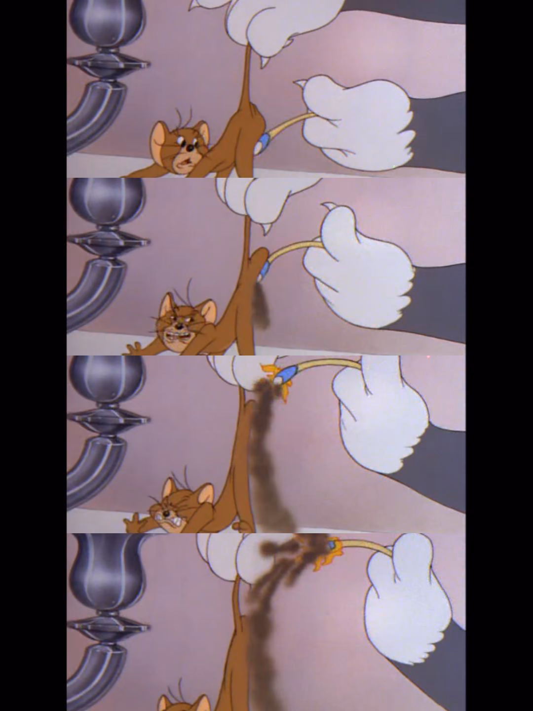 caf87ab00455f9e7d1a4e5ee5458cf04.jpg