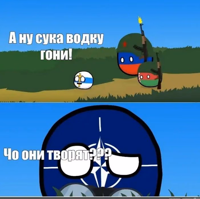 caf93681d8a9d71141fcca60d7b7c9ea.jpg