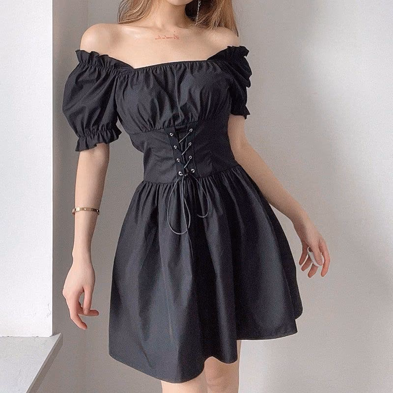 cafd096844705c44af57c6b8fe0e3843.jpg