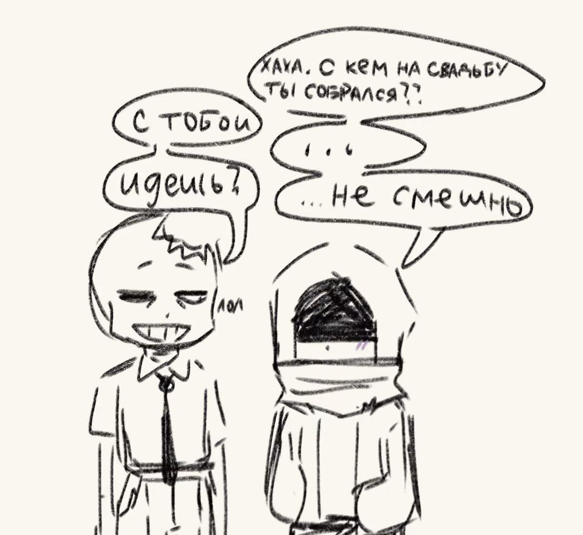 cafd0a612d0e3106587c6b6133f7fea7.jpg