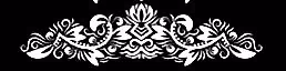 cb0061b67caec6445a50b94f16b5a727.avif