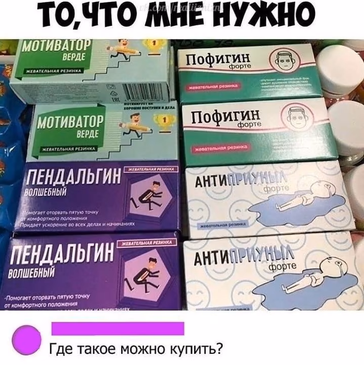 cb00f4638ef0a2816cd133bb9fb1a27c.avif