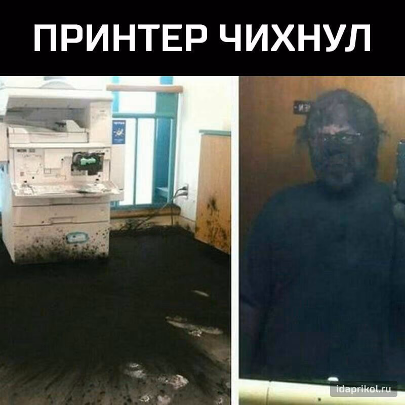 cb01e67c324630616ef70b047e3b8c43.jpg