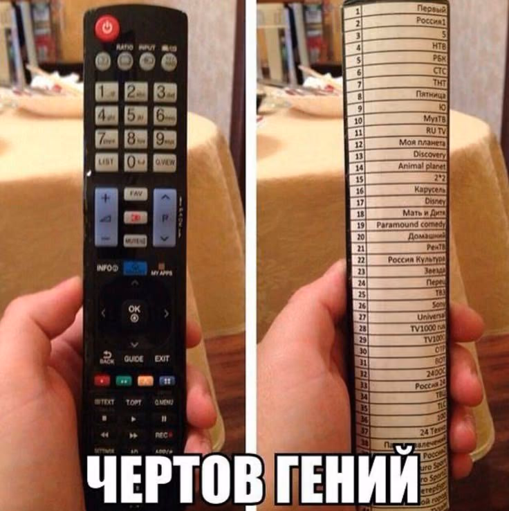 cb02f267a5d3984eb22be518972889e9.avif